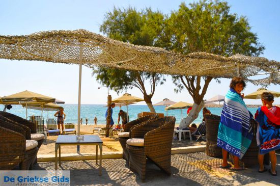 Kokkinos Pirgos Kreta